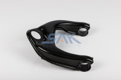 ปีกนกบน MB STRADA-4WD L