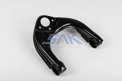 ปีกนกบน MB STRADA-4WD L