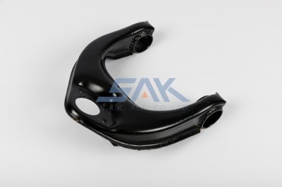 ปีกนกบน MB STRADA-4WD L