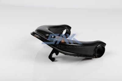 ปีกนกบน MB STRADA-4WD L