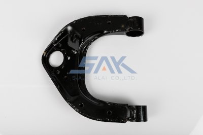 ปีกนกบน MB STRADA-4WD L