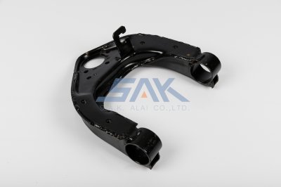 ปีกนกบน MB STRADA-4WD L