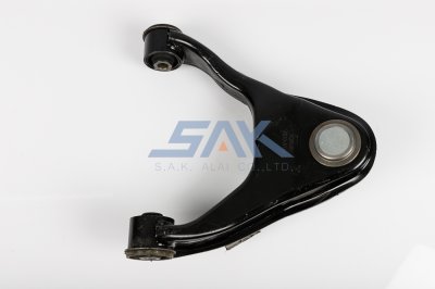 ปีกนกบน MB TRITON4WD"2015 +ลูกหมาก R SAK