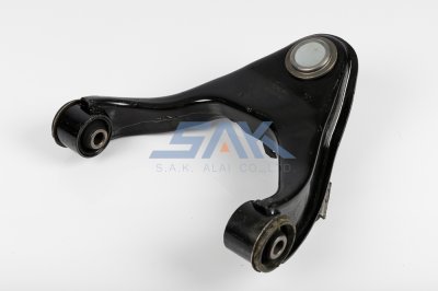 ปีกนกบน MB TRITON4WD"2015 +ลูกหมาก R SAK