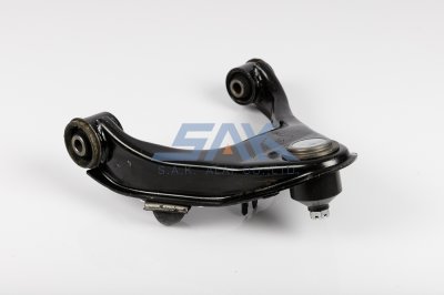 ปีกนกบน MB TRITON4WD"2015 +ลูกหมาก R SAK