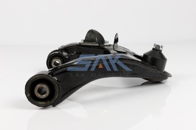 ปีกนกบน MB TRITON4WD"2015 +ลูกหมาก R SAK