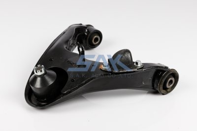 ปีกนกบน MB TRITON4WD"2015 +ลูกหมาก R SAK