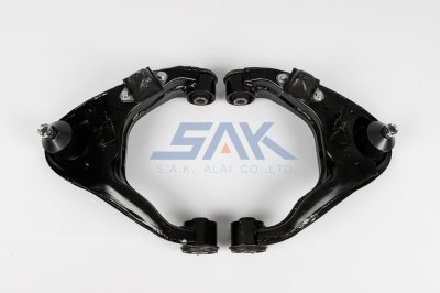 ปีกนกบน MB TRITON4WD"2015 +ลูกหมาก R SAK