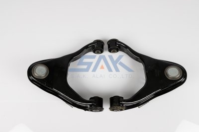 ปีกนกบน MB TRITON4WD"2015 +ลูกหมาก R SAK