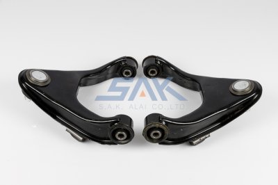 ปีกนกบน MB TRITON4WD"2015 +ลูกหมาก R SAK