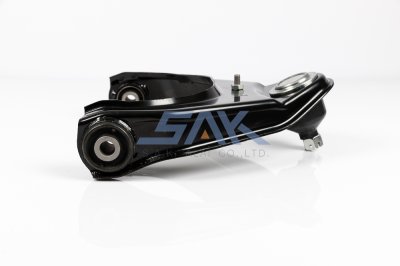 ปีกนกบน MB ไทตัน +ลูกหมาก R SAK