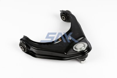 ปีกนกบน MB ไทตัน +ลูกหมาก R SAK