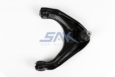 ปีกนกบน MB ไทตัน +ลูกหมาก R SAK