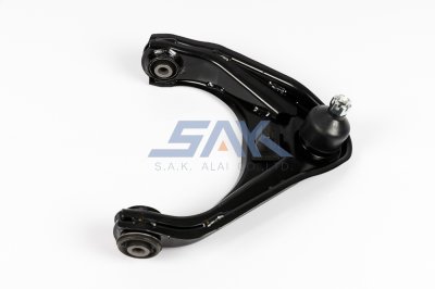 ปีกนกบน MB ไทตัน +ลูกหมาก R SAK