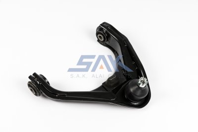 ปีกนกบน MB ไทตัน +ลูกหมาก R SAK