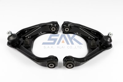 ปีกนกบน MB ไทตัน +ลูกหมาก R SAK