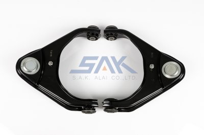 ปีกนกบน MB ไทตัน +ลูกหมาก R SAK