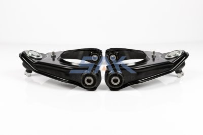 ปีกนกบน MB ไทตัน +ลูกหมาก R SAK