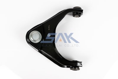 ปีกนกบน MB ไทตัน +ลูกหมาก L SAK