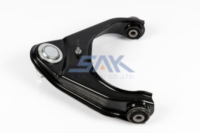 ปีกนกบน MB ไทตัน +ลูกหมาก L SAK