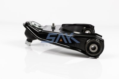 ปีกนกบน MB ไทตัน +ลูกหมาก L SAK