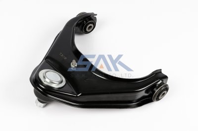 ปีกนกบน MB ไทตัน +ลูกหมาก L SAK