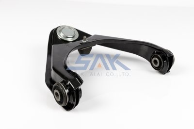 ปีกนกบน MB ไทตัน +ลูกหมาก L SAK