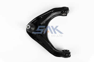 ปีกนกบน MB ไทตัน +ลูกหมาก L SAK