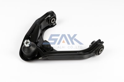 ปีกนกบน MB ไทตัน +ลูกหมาก L SAK