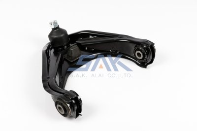 ปีกนกบน MB ไทตัน +ลูกหมาก L SAK