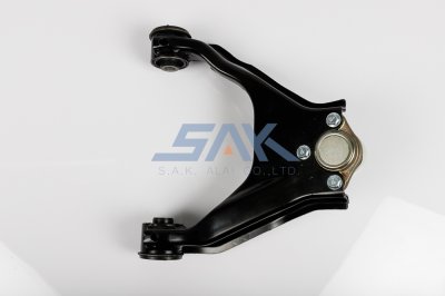 ปีกนกบน MB ไทตัน-4WD +ลูกหมาก R SAK