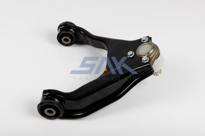 ปีกนกบน MB ไทตัน-4WD +ลูกหมาก R SAK