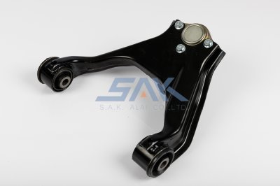 ปีกนกบน MB ไทตัน-4WD +ลูกหมาก R SAK