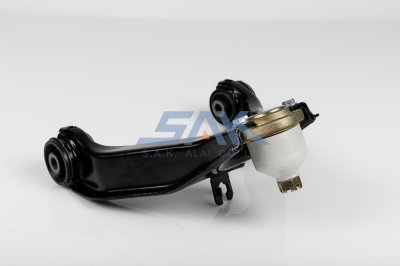 ปีกนกบน MB ไทตัน-4WD +ลูกหมาก R SAK