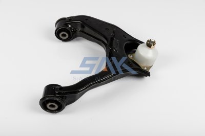 ปีกนกบน MB ไทตัน-4WD +ลูกหมาก R SAK