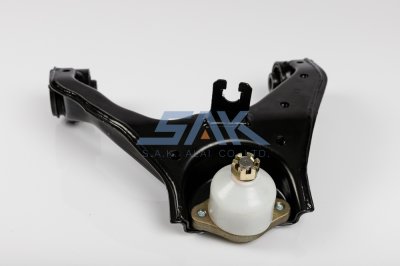 ปีกนกบน MB ไทตัน-4WD +ลูกหมาก R SAK