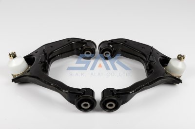 ปีกนกบน MB ไทตัน-4WD +ลูกหมาก R SAK