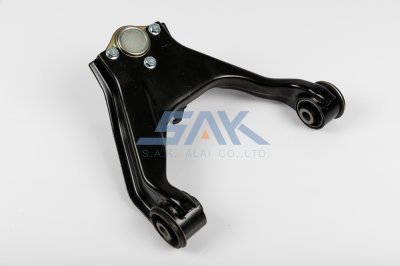 ปีกนกบน MB ไทตัน-4WD +ลูกหมาก L SAK