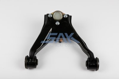 ปีกนกบน MB ไทตัน-4WD +ลูกหมาก L SAK