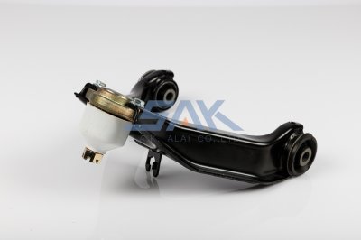 ปีกนกบน MB ไทตัน-4WD +ลูกหมาก L SAK