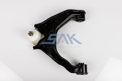 ปีกนกบน MB ไทตัน-4WD +ลูกหมาก L SAK