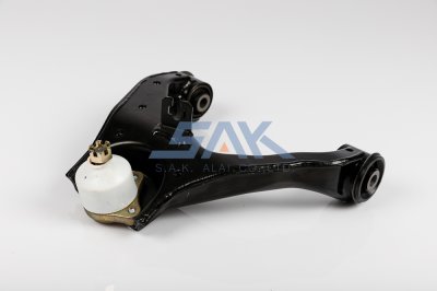 ปีกนกบน MB ไทตัน-4WD +ลูกหมาก L SAK