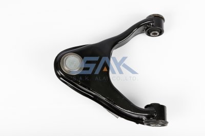 ปีกนกบน MB TRITON4WD"2015 +ลูกหมาก L SAK