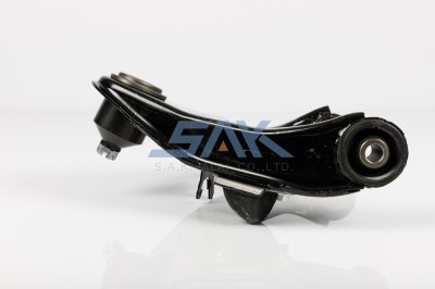 ปีกนกบน MB TRITON4WD"2015 +ลูกหมาก L SAK