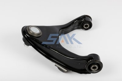 ปีกนกบน MB TRITON4WD"2015 +ลูกหมาก L SAK