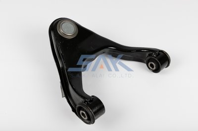 ปีกนกบน MB TRITON4WD"2015 +ลูกหมาก L SAK