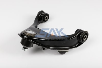 ปีกนกบน MB TRITON4WD"2015 +ลูกหมาก L SAK