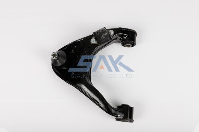 ปีกนกบน MB TRITON4WD"2015 +ลูกหมาก L SAK