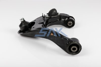 ปีกนกบน MB TRITON4WD"2015 +ลูกหมาก L SAK