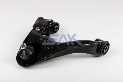 ปีกนกบน MB TRITON4WD"2015 +ลูกหมาก L SAK